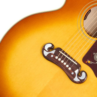 Gibson SJ-200 60s Original HCS Gibson SJ-200 60s Original HCS