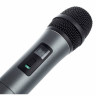  Беспроводная система Sennheiser XSW 1-825 B-Band Vocal Set