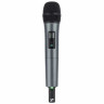  Беспроводная система Sennheiser XSW 1-825 B-Band Vocal Set