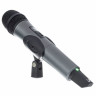  Беспроводная система Sennheiser XSW 1-825 B-Band Vocal Set