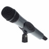  Беспроводная система Sennheiser XSW 1-825 B-Band Vocal Set