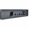  Беспроводная система Sennheiser XSW 1-825 B-Band Vocal Set