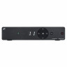  Беспроводная система Sennheiser XSW 1-825 B-Band Vocal Set