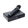  Беспроводная система Sennheiser XSW 1-825 B-Band Vocal Set