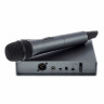  Беспроводная система Sennheiser XSW 1-825 B-Band Vocal Set