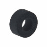 Фетры для хай-хэта Cympad Optimizer Set HiHat Clutch Cympad Optimizer Set HiHat Clutch
