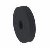 Фетры для хай-хэта Cympad Optimizer Set HiHat Clutch Cympad Optimizer Set HiHat Clutch