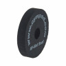 Фетры для хай-хэта Cympad Optimizer Set HiHat Clutch Cympad Optimizer Set HiHat Clutch