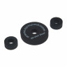 Фетры для хай-хэта Cympad Optimizer Set HiHat Clutch Cympad Optimizer Set HiHat Clutch