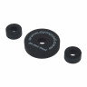 Фетры для хай-хэта Cympad Optimizer Set HiHat Clutch Cympad Optimizer Set HiHat Clutch