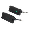 Радиосистема Ibanez WS1 Wireless System