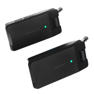 Радиосистема Ibanez WS1 Wireless System