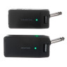 Радиосистема Ibanez WS1 Wireless System