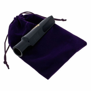 Джоди Джазовый баритон JET 8 Jody Jazz Baritone JET 8