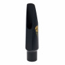 Джоди Джазовый баритон JET 8 Jody Jazz Baritone JET 8