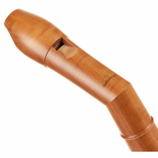 Молленхауэр 2446KC Канта Комфорт Тенор Mollenhauer 2446KC Canta Comfort Tenor