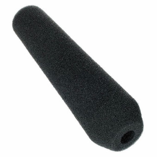 Sennheiser MZW415ANT Sennheiser MZW415ANT