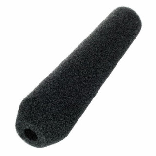 Sennheiser MZW415ANT Sennheiser MZW415ANT