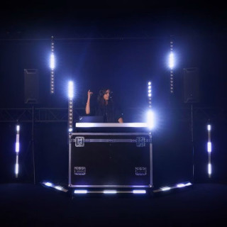 Камео ROOT BAR 6 Cameo ROOT BAR 6