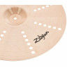 Зилджян 17" Я разбиваю семейный мусор Zildjian 17" I Family Trash Crash