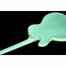 Полуакустическая гитара Guild Starfire I SC Seafoam Green Guild Starfire I SC Seafoam Green
