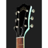 Полуакустическая гитара Guild Starfire I SC Seafoam Green Guild Starfire I SC Seafoam Green
