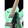 Полуакустическая гитара Guild Starfire I SC Seafoam Green Guild Starfire I SC Seafoam Green