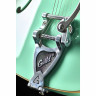 Полуакустическая гитара Guild Starfire I SC Seafoam Green Guild Starfire I SC Seafoam Green