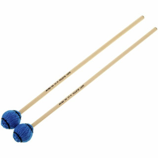 Молотки Вика Ферта М25 Гэри Бертона Vic Firth M25 Gary Burton Mallets