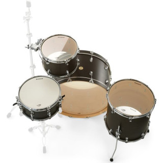 Ludwig Continental 4шт 26" Комплект B Ludwig Continental 4pc 26" Set B