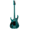 Ibanez RGT1220PBKCOL Ibanez RGT1220PBKCOL