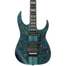 Ibanez RGT1220PBKCOL Ibanez RGT1220PBKCOL