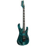Ibanez RGT1220PBKCOL Ibanez RGT1220PBKCOL