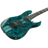 Ibanez RGT1220PBKCOL Ibanez RGT1220PBKCOL
