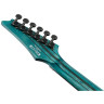 Ibanez RGT1220PBKCOL Ibanez RGT1220PBKCOL