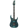 Ibanez RGT1220PBKCOL Ibanez RGT1220PBKCOL