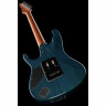 Ibanez MM1-ТАБ Мартин Миллер Ibanez MM1-TAB Martin Miller