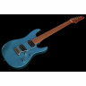 Ibanez MM1-ТАБ Мартин Миллер Ibanez MM1-TAB Martin Miller