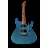 Ibanez MM1-ТАБ Мартин Миллер Ibanez MM1-TAB Martin Miller