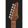 Ibanez MM1-ТАБ Мартин Миллер Ibanez MM1-TAB Martin Miller