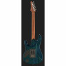 Ibanez MM1-ТАБ Мартин Миллер Ibanez MM1-TAB Martin Miller
