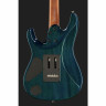 Ibanez MM1-ТАБ Мартин Миллер Ibanez MM1-TAB Martin Miller