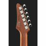 Ibanez MM1-ТАБ Мартин Миллер Ibanez MM1-TAB Martin Miller