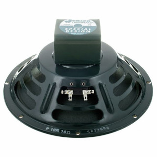 Динамик Jensen P10R 16 Jensen P10R 16