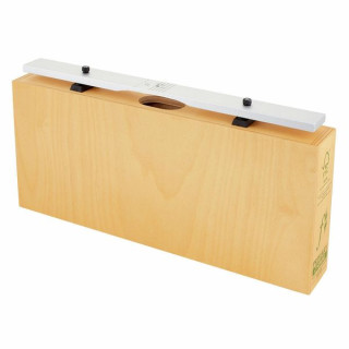 Чаймс Sonor KSP50M f# Chime Bar Sonor KSP50M f# Chime Bar