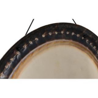 Сela Planetary Mercury 46"/116см Sela Planetary Mercury 46"/116cm