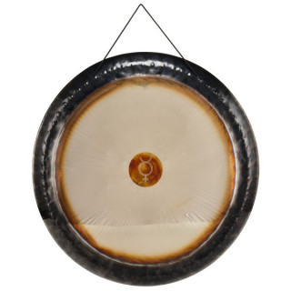 Сela Planetary Mercury 46"/116см Sela Planetary Mercury 46"/116cm