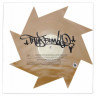 Виниловая пластинка Serato 12" Thud Rumble Vinyl Spike Serato 12" Thud Rumble Vinyl Spike