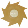 Виниловая пластинка Serato 12" Thud Rumble Vinyl Spike Serato 12" Thud Rumble Vinyl Spike