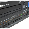 Tascam CD-6010 Tascam CD-6010